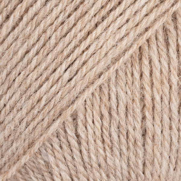 07 Beige Mix