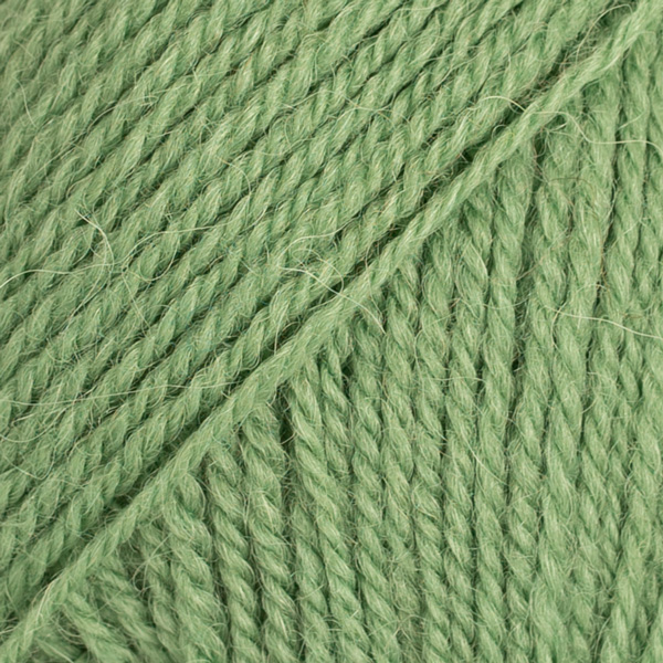 15 Green