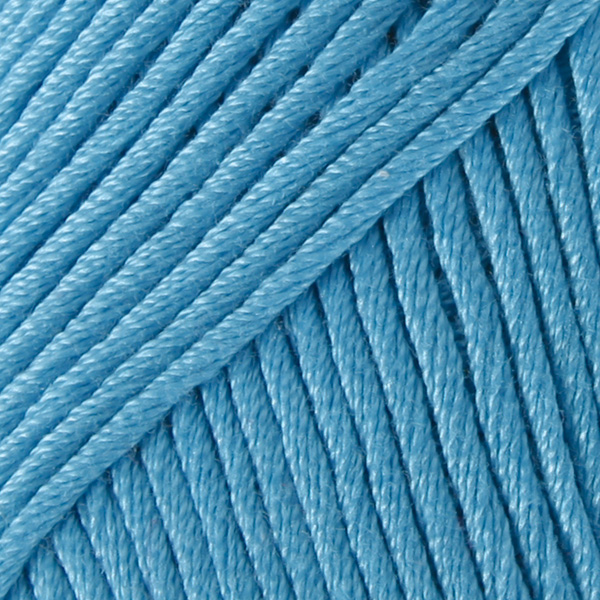32 Turquoise