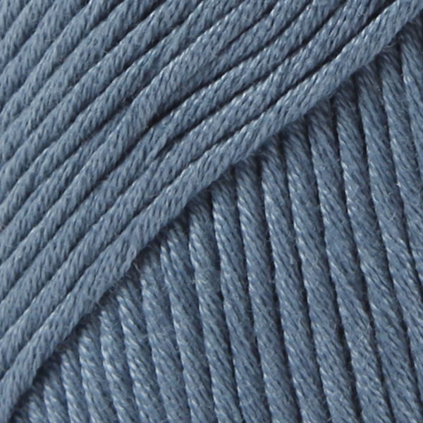 36 Denim
