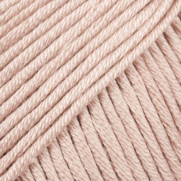 86 Pink Sand