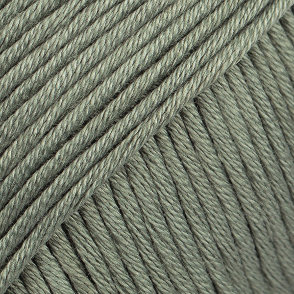 90 Moss Green