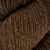 107 Agarwood