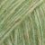 12 Moss Green (Mix)