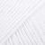 02 White