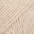 03 Llight Beige