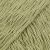 10 Moss Green