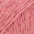 11 Old Pink