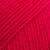 11 Crimson Red