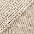 21 Light Beige
