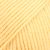 24 Light Yellow