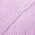 25 Light Lilac