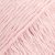 30 Powder Pink (New!)