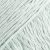 33 Ice Crystal (New!)