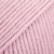 40 Powder Pink
