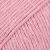 41 Peony Pink