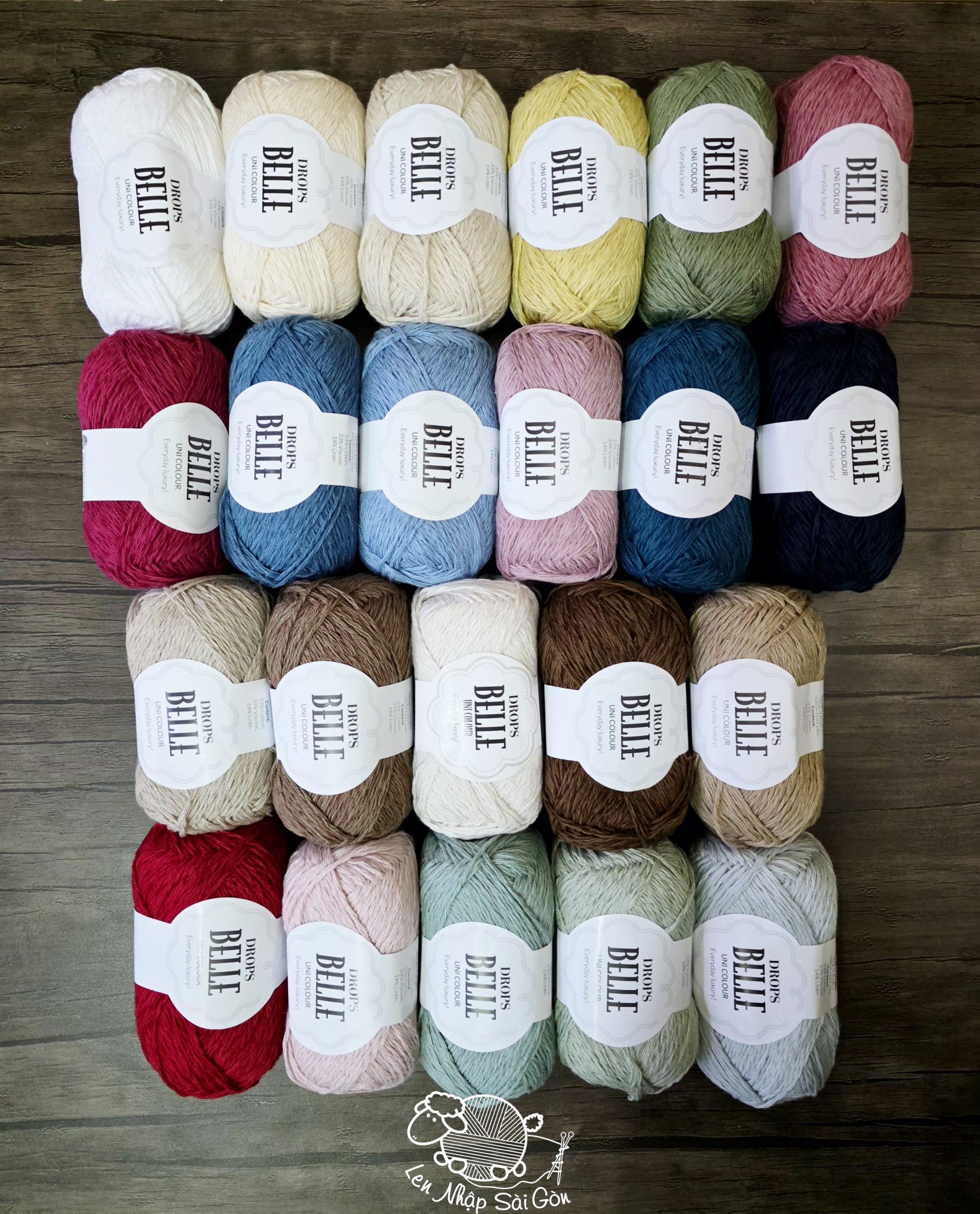 Lennhapsaigon_26-04-01_18-26-26-268