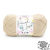 39 Sugar Cookie