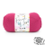 41 Cerise