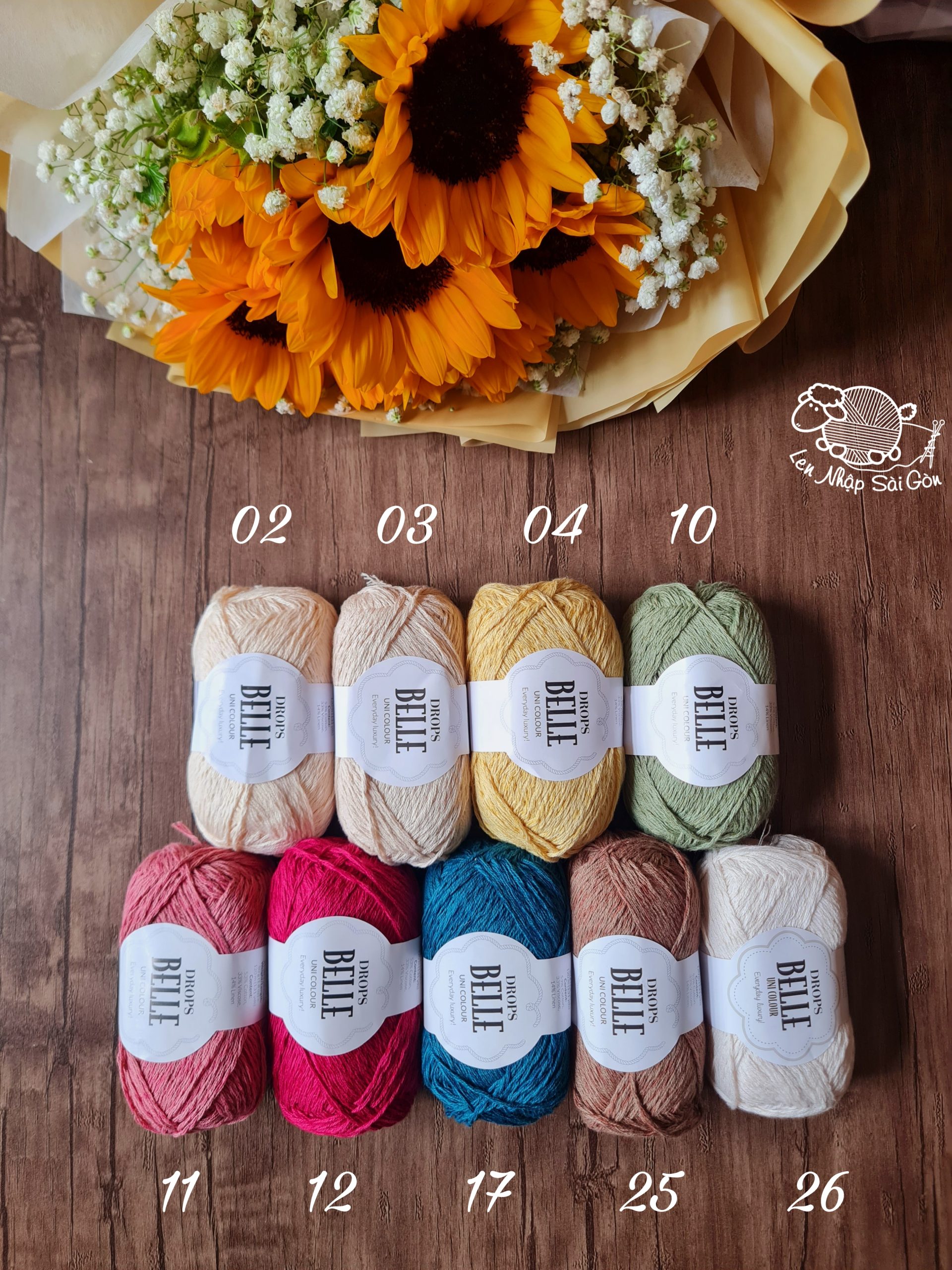 {"uid":"2bb517b4-d7d3-457b-aa27-f2ace06aa15f","from":"picsart"}