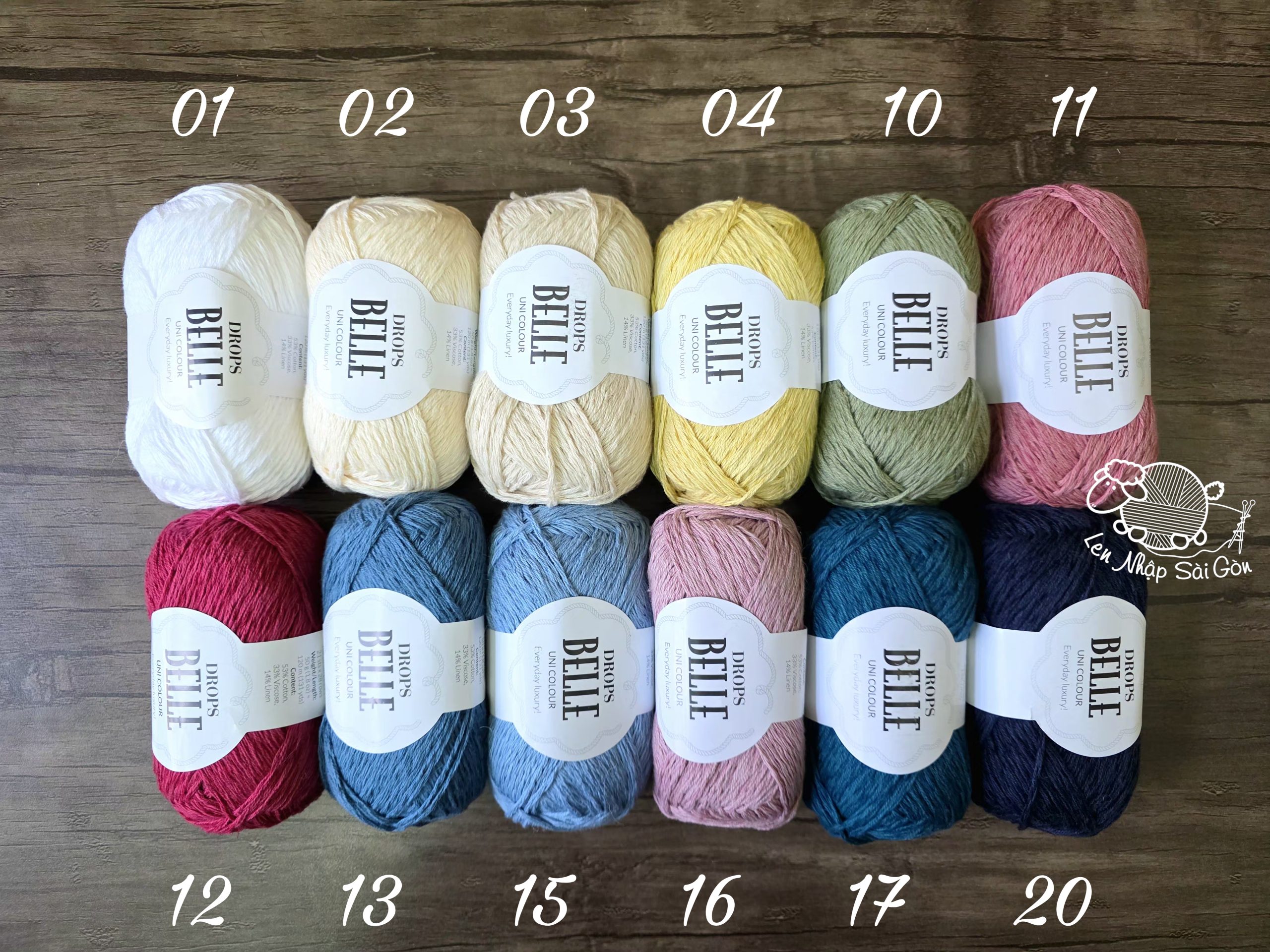 lennhapsaigon_26-04-01_17-33-38-701