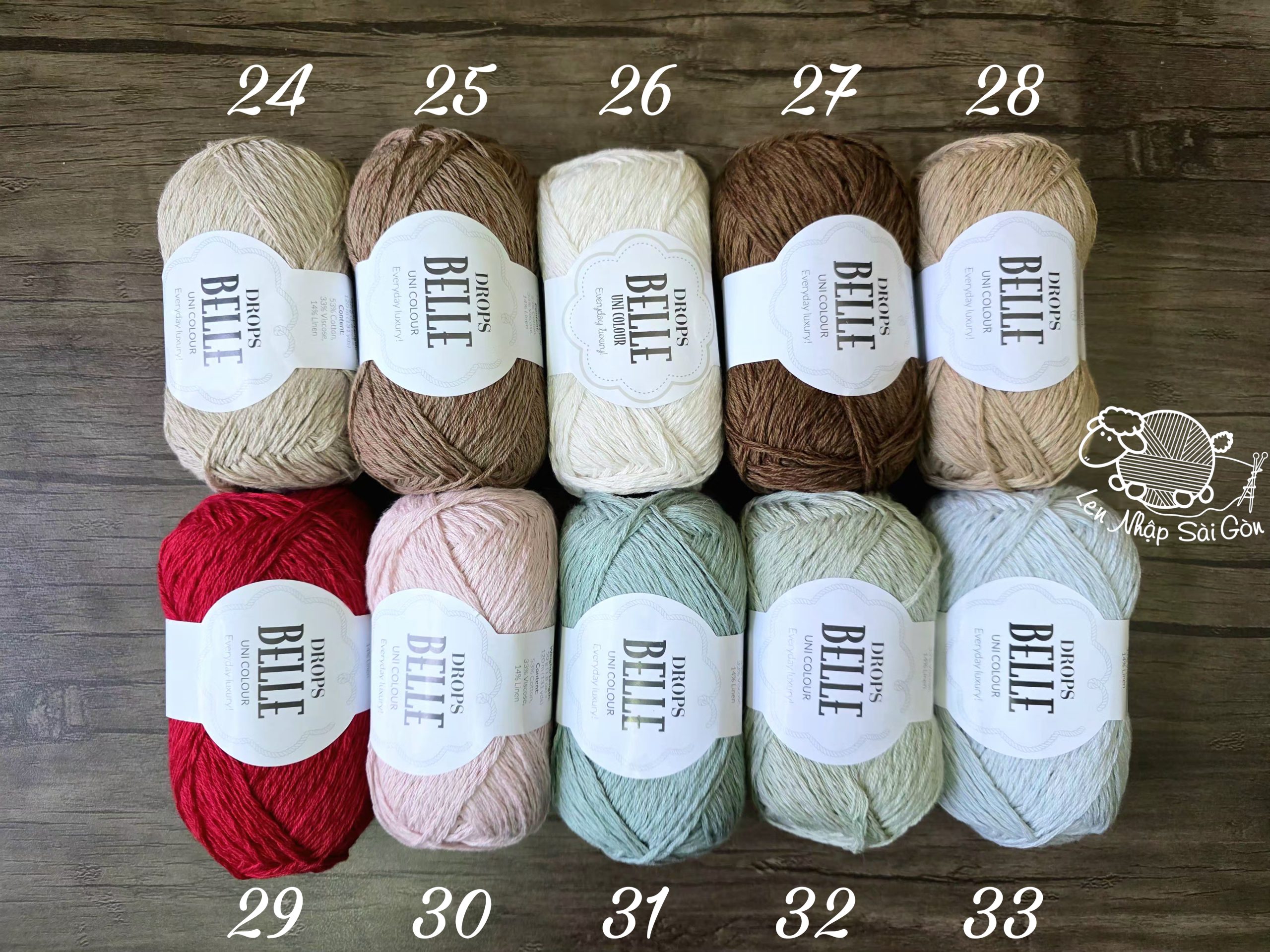 lennhapsaigon_26-04-01_17-37-42-080