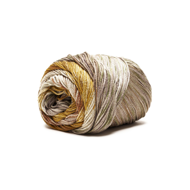 baby-soft-fancy 407 2