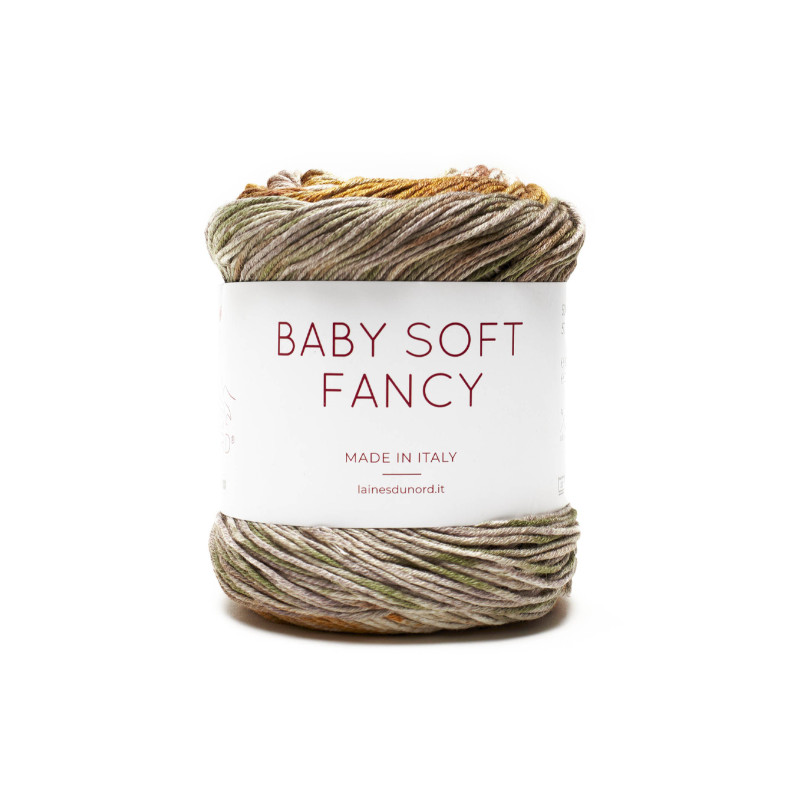 baby-soft-fancy 407