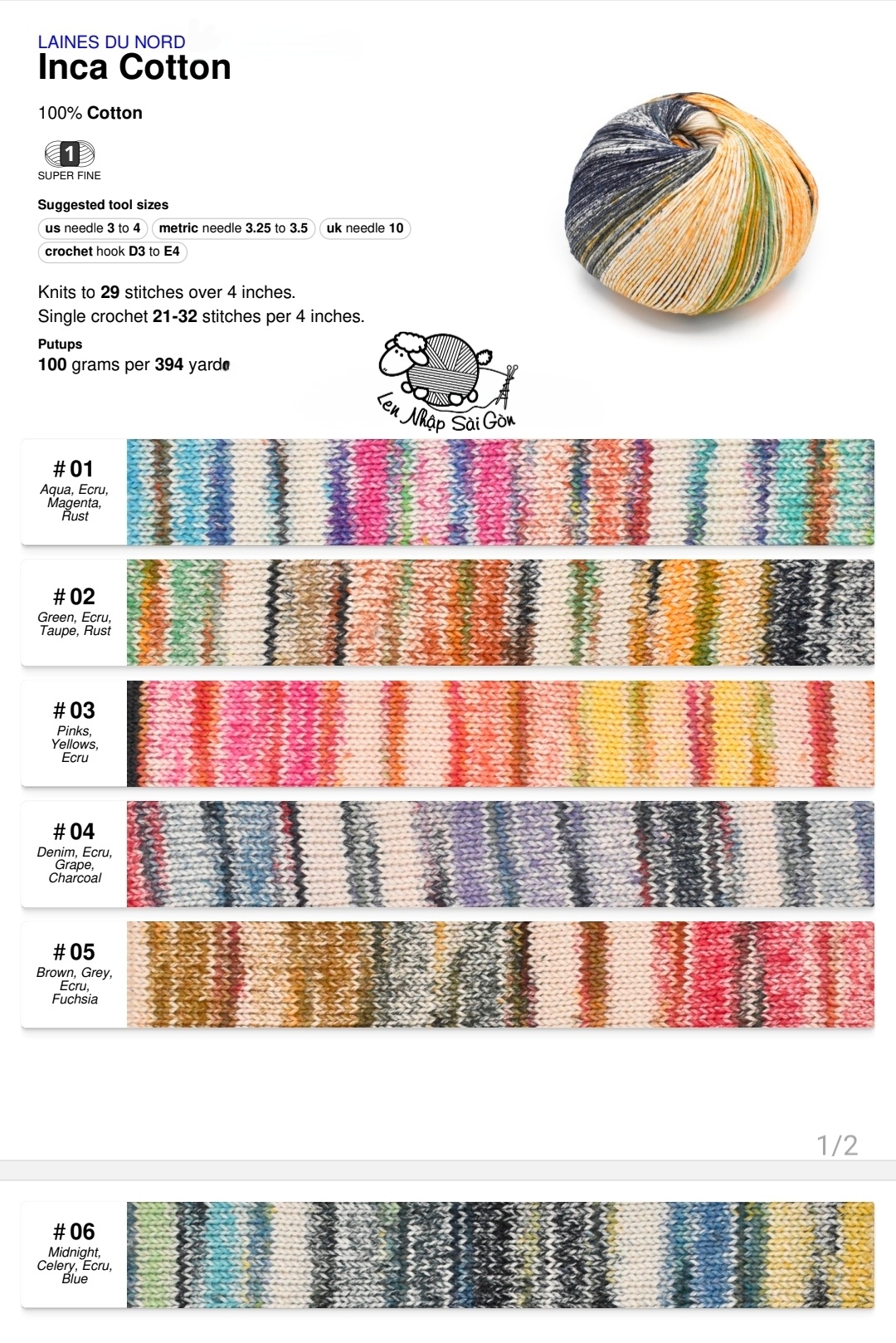 lennhapsaigon_26-03-16_14-49-18-831