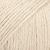 02 Beige Natural Mix