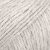 07 Light Grey Natural Mix