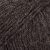 08 Anthracite Natural Mix