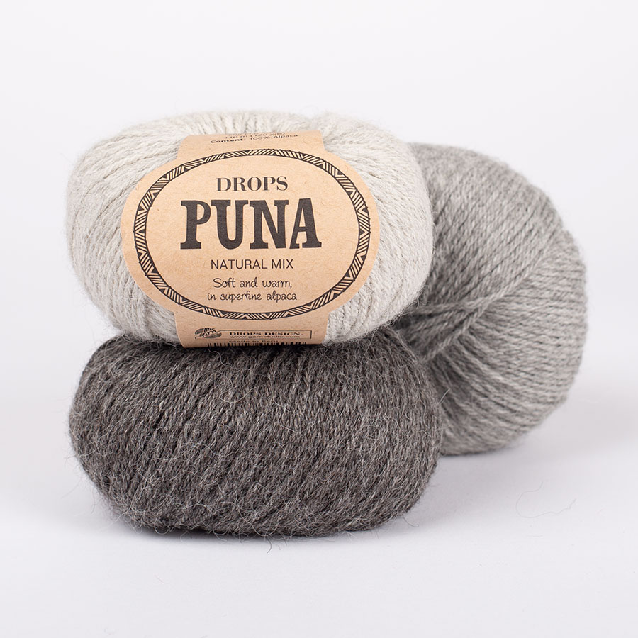 drops-puna1