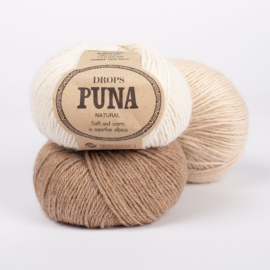 drops-puna2