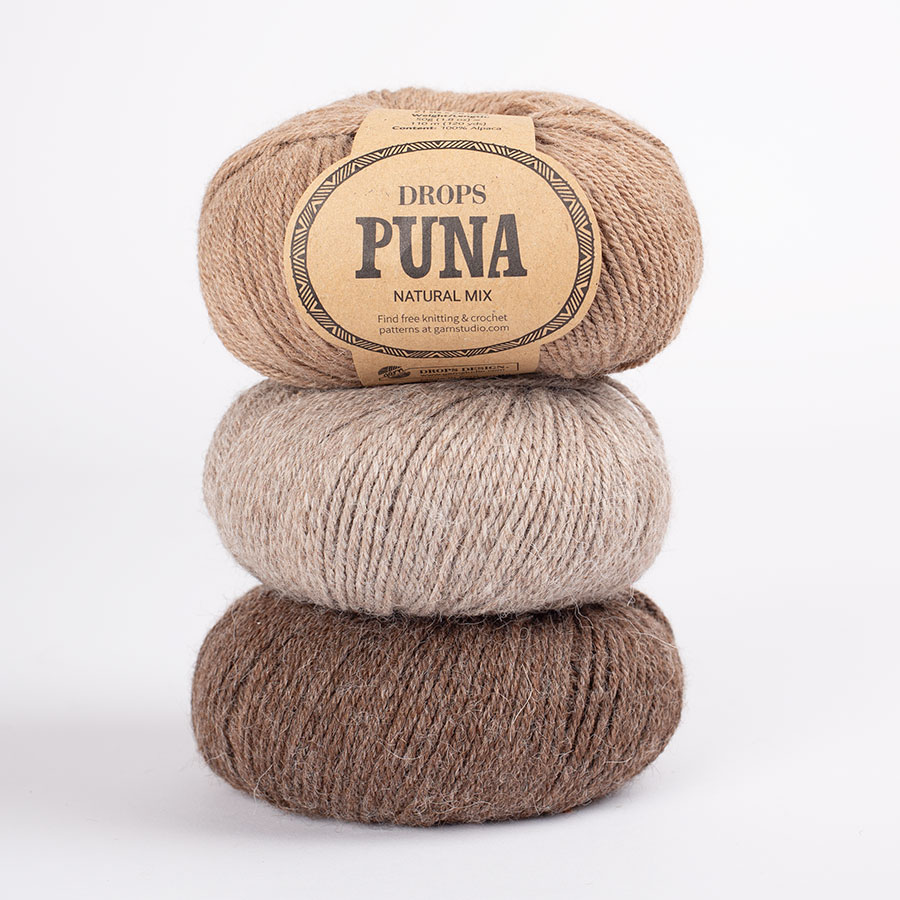 drops-puna3