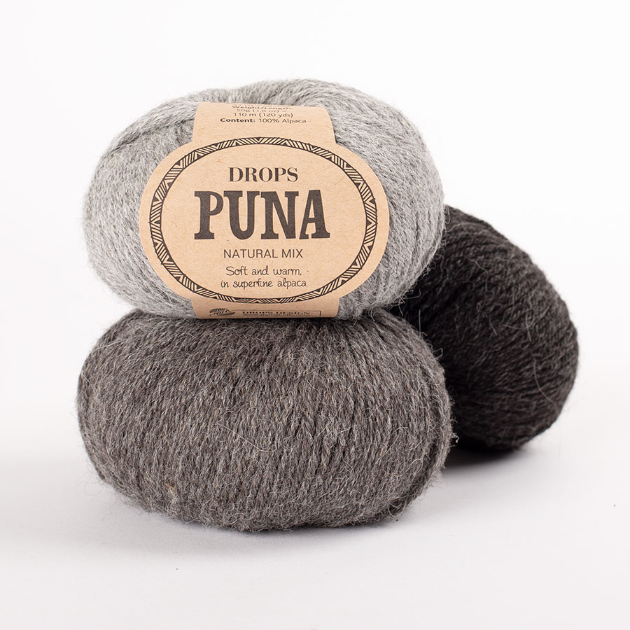 drops-puna4
