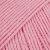 02 Medium Pink
