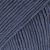 09 Navy Blue