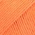 28 Orange