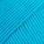 30 Turquoise