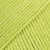31 Apple Green