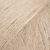 54 Bright Sand