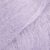 55 Misty Lilac