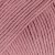 57 Mauve