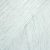 59 Ice Crystal