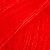 61 Hot Red