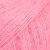 62 Strawberry Ice Cream