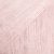 63 Powder Pink