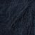 65 Dark Navy