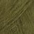 66 Dark Olive